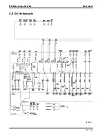 Preview for 68 page of Carver 56 Voyager SE Owner'S Manual