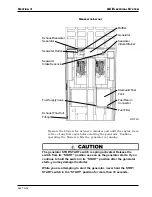 Preview for 77 page of Carver 56 Voyager SE Owner'S Manual