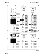 Preview for 81 page of Carver 56 Voyager SE Owner'S Manual