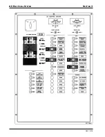 Preview for 82 page of Carver 56 Voyager SE Owner'S Manual