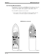 Preview for 93 page of Carver 56 Voyager SE Owner'S Manual