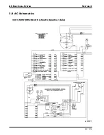 Preview for 98 page of Carver 56 Voyager SE Owner'S Manual