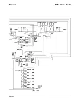 Preview for 99 page of Carver 56 Voyager SE Owner'S Manual