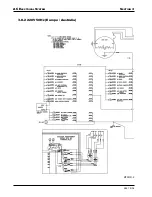 Preview for 100 page of Carver 56 Voyager SE Owner'S Manual