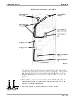 Preview for 104 page of Carver 56 Voyager SE Owner'S Manual