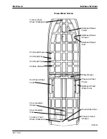 Preview for 109 page of Carver 56 Voyager SE Owner'S Manual