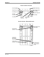 Preview for 121 page of Carver 56 Voyager SE Owner'S Manual