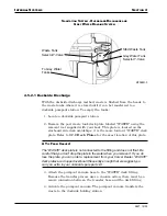 Preview for 122 page of Carver 56 Voyager SE Owner'S Manual