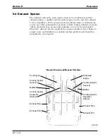 Preview for 133 page of Carver 56 Voyager SE Owner'S Manual