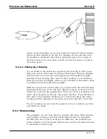 Preview for 148 page of Carver 56 Voyager SE Owner'S Manual