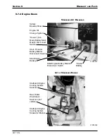 Preview for 202 page of Carver 56 Voyager SE Owner'S Manual