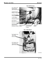 Preview for 203 page of Carver 56 Voyager SE Owner'S Manual