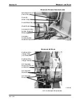 Preview for 206 page of Carver 56 Voyager SE Owner'S Manual