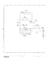 Preview for 8 page of Carver Amazing Loudspeaker Service Manual