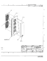 Preview for 17 page of Carver Amazing Loudspeaker Service Manual