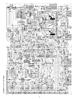 Preview for 9 page of Carver CM-1090 Service Manual