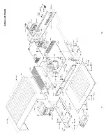 Preview for 11 page of Carver CM-1090 Service Manual