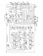 Preview for 19 page of Carver CM-1090 Service Manual