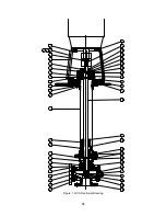 Preview for 22 page of Carver GVS Series Installation, Operation And Maintenance Manual