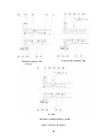 Preview for 24 page of Carver GVS Series Installation, Operation And Maintenance Manual