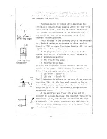 Preview for 10 page of Carver M-400A Technical & Service Manual