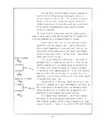 Preview for 15 page of Carver M-400A Technical & Service Manual