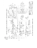 Preview for 22 page of Carver M-400A Technical & Service Manual