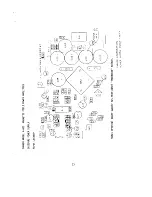 Preview for 23 page of Carver M-400A Technical & Service Manual