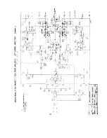 Preview for 35 page of Carver M-400A Technical & Service Manual