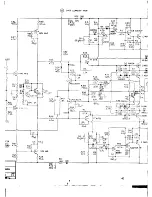 Preview for 68 page of Carver M-400A Technical & Service Manual