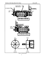 Preview for 11 page of Carver RS A Installation, Operation And Maintenance Manual