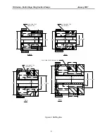 Preview for 12 page of Carver RS A Installation, Operation And Maintenance Manual