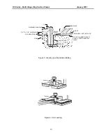 Preview for 16 page of Carver RS A Installation, Operation And Maintenance Manual