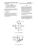 Preview for 17 page of Carver RS A Installation, Operation And Maintenance Manual