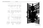 Preview for 63 page of Carver RS A Installation, Operation And Maintenance Manual