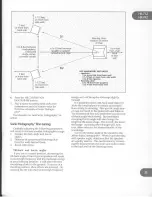 Предварительный просмотр 34 страницы Carver Sonic Holography HR-732 Owner'S Manual