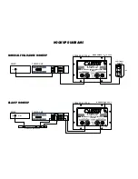 Предварительный просмотр 2 страницы CARVIN 1584 V1 Instructions