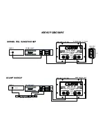 Предварительный просмотр 2 страницы CARVIN 1588 V1 Instructions