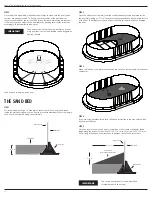 Preview for 11 page of CARVIN 973224 Series User Manual