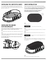 Preview for 12 page of CARVIN 973224 Series User Manual