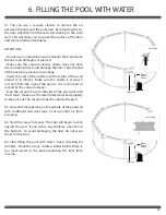 Preview for 57 page of CARVIN Gold Series Owner'S Instruction Manual