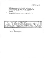 Предварительный просмотр 42 страницы CARVIN MX 1688 Operation Manual