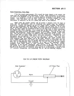 Предварительный просмотр 45 страницы CARVIN MX 1688 Operation Manual