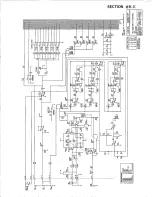 Предварительный просмотр 59 страницы CARVIN MX 1688 Operation Manual