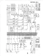 Предварительный просмотр 60 страницы CARVIN MX 1688 Operation Manual