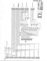 Предварительный просмотр 61 страницы CARVIN MX 1688 Operation Manual