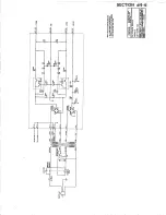 Предварительный просмотр 62 страницы CARVIN MX 1688 Operation Manual