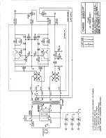 Предварительный просмотр 63 страницы CARVIN MX 1688 Operation Manual