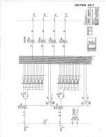 Предварительный просмотр 64 страницы CARVIN MX 1688 Operation Manual