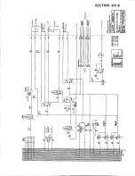 Предварительный просмотр 65 страницы CARVIN MX 1688 Operation Manual